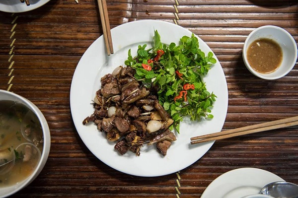 adrian-anh-tuan-va-son-doan-phai-long-ve-dep-ninh-binh-mua-dong-ivivu-11