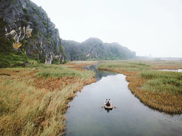 adrian-anh-tuan-va-son-doan-phai-long-ve-dep-ninh-binh-mua-dong-ivivu-12