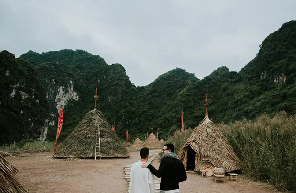 adrian-anh-tuan-va-son-doan-phai-long-ve-dep-ninh-binh-mua-dong-ivivu-14