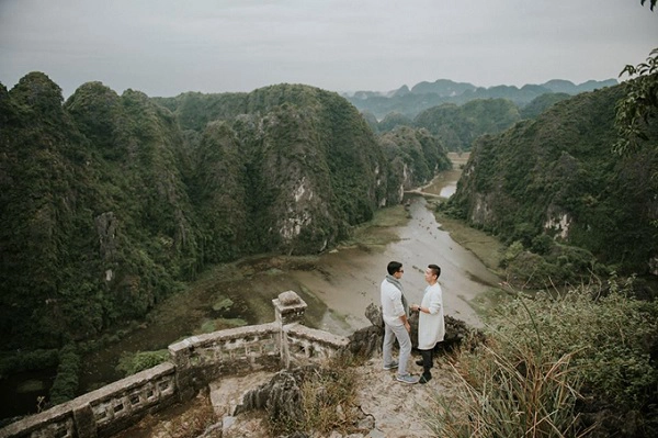 adrian-anh-tuan-va-son-doan-phai-long-ve-dep-ninh-binh-mua-dong-ivivu-15