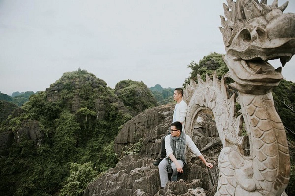 adrian-anh-tuan-va-son-doan-phai-long-ve-dep-ninh-binh-mua-dong-ivivu-16