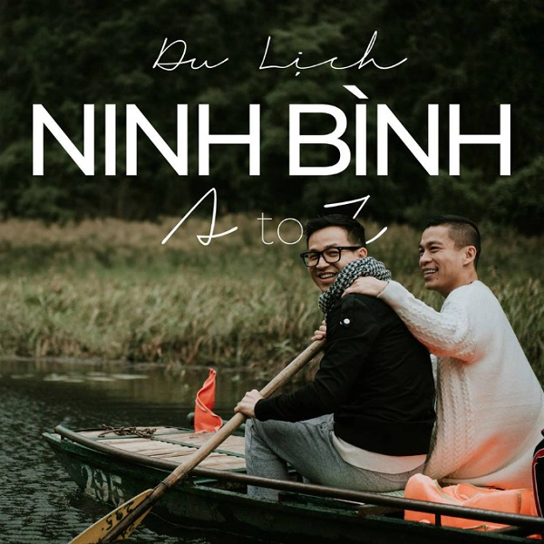 adrian-anh-tuan-va-son-doan-phai-long-ve-dep-ninh-binh-mua-dong-ivivu-5