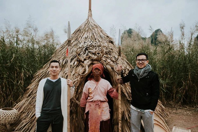 adrian-anh-tuan-va-son-doan-phai-long-ve-dep-ninh-binh-mua-dong-ivivu-4