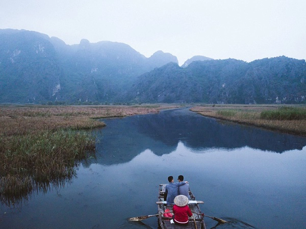adrian-anh-tuan-va-son-doan-phai-long-ve-dep-ninh-binh-mua-dong-ivivu-7