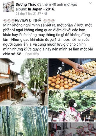 ai-dang-ap-u-mot-chuyen-di-nhat-dung-nghia-hay-tham-khao-review-cua-co-nang-nay-ivivu-1