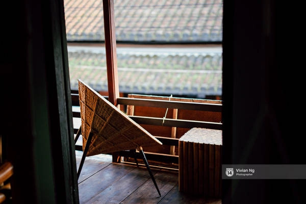 ai-sap-di-hoi-an-nho-ghi-chu-6-quan-cafe-moi-va-cuc-xinh-nay-ivivu-10