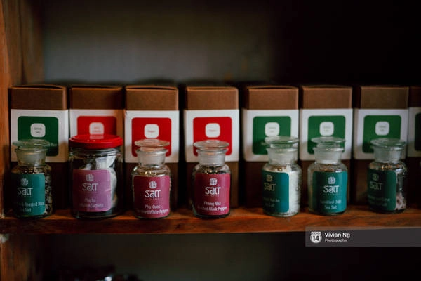 ai-sap-di-hoi-an-nho-ghi-chu-6-quan-cafe-moi-va-cuc-xinh-nay-ivivu-17