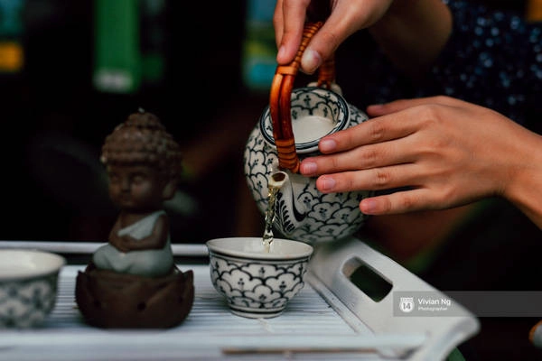 ai-sap-di-hoi-an-nho-ghi-chu-6-quan-cafe-moi-va-cuc-xinh-nay-ivivu-2