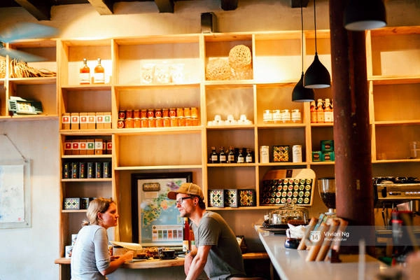 ai-sap-di-hoi-an-nho-ghi-chu-6-quan-cafe-moi-va-cuc-xinh-nay-ivivu-21