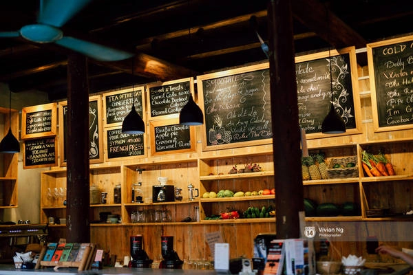 ai-sap-di-hoi-an-nho-ghi-chu-6-quan-cafe-moi-va-cuc-xinh-nay-ivivu-22