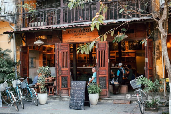 ai-sap-di-hoi-an-nho-ghi-chu-6-quan-cafe-moi-va-cuc-xinh-nay-ivivu-23