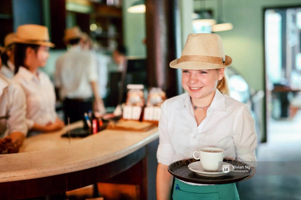 ai-sap-di-hoi-an-nho-ghi-chu-6-quan-cafe-moi-va-cuc-xinh-nay-ivivu-25