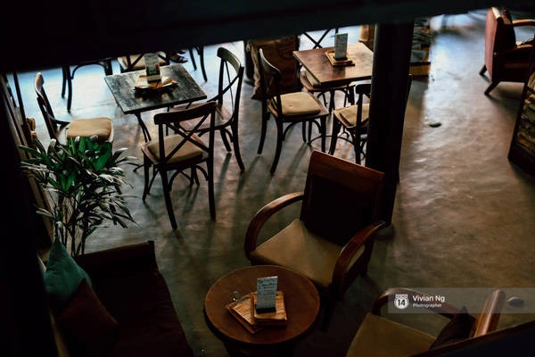 ai-sap-di-hoi-an-nho-ghi-chu-6-quan-cafe-moi-va-cuc-xinh-nay-ivivu-26