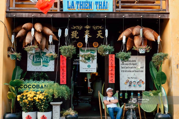 ai-sap-di-hoi-an-nho-ghi-chu-6-quan-cafe-moi-va-cuc-xinh-nay-ivivu-3