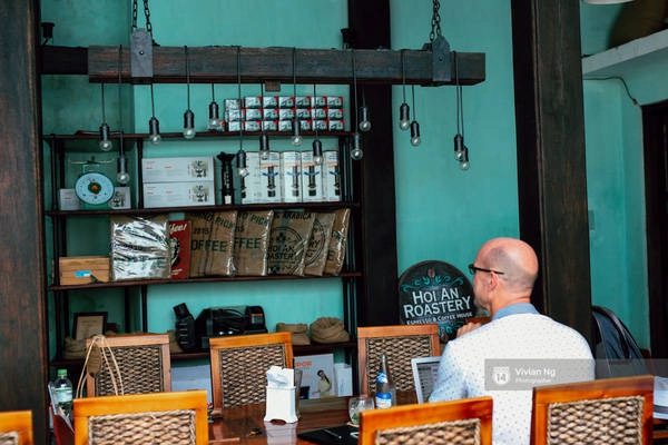 ai-sap-di-hoi-an-nho-ghi-chu-6-quan-cafe-moi-va-cuc-xinh-nay-ivivu-30