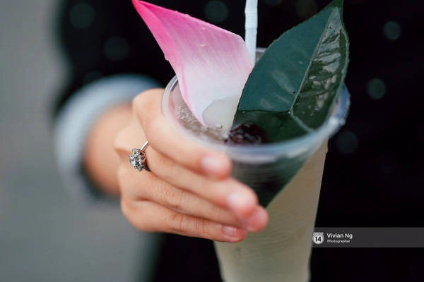 ai-sap-di-hoi-an-nho-ghi-chu-6-quan-cafe-moi-va-cuc-xinh-nay-ivivu-31