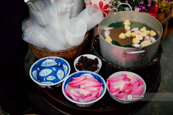 ai-sap-di-hoi-an-nho-ghi-chu-6-quan-cafe-moi-va-cuc-xinh-nay-ivivu-34
