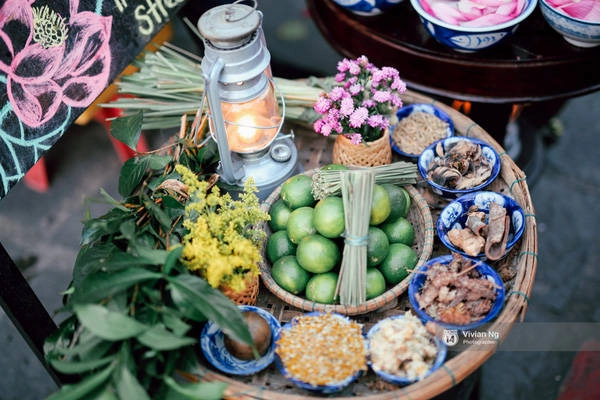 ai-sap-di-hoi-an-nho-ghi-chu-6-quan-cafe-moi-va-cuc-xinh-nay-ivivu-35