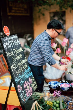 ai-sap-di-hoi-an-nho-ghi-chu-6-quan-cafe-moi-va-cuc-xinh-nay-ivivu-36