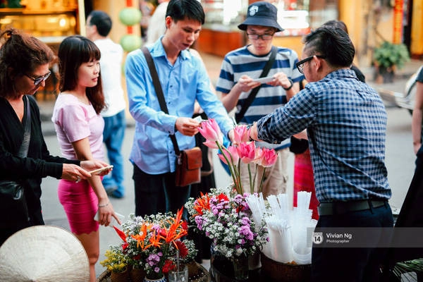 ai-sap-di-hoi-an-nho-ghi-chu-6-quan-cafe-moi-va-cuc-xinh-nay-ivivu-37