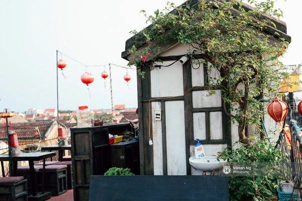 ai-sap-di-hoi-an-nho-ghi-chu-6-quan-cafe-moi-va-cuc-xinh-nay-ivivu-45