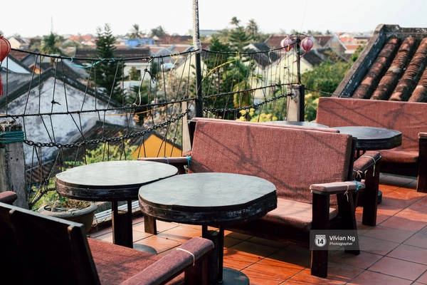 ai-sap-di-hoi-an-nho-ghi-chu-6-quan-cafe-moi-va-cuc-xinh-nay-ivivu-46