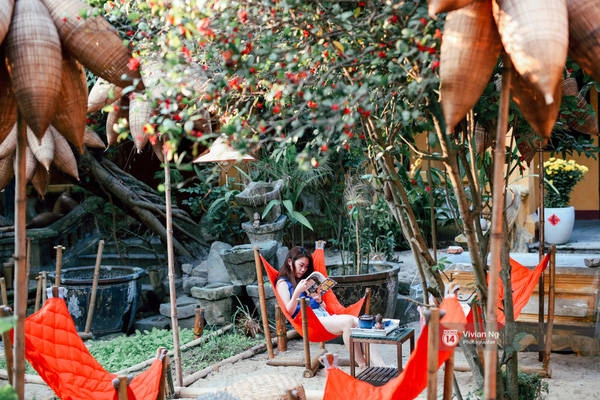 ai-sap-di-hoi-an-nho-ghi-chu-6-quan-cafe-moi-va-cuc-xinh-nay-ivivu-7