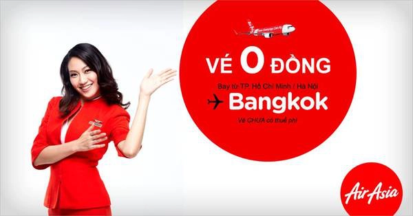 airasia-0-dong-ivivu-4