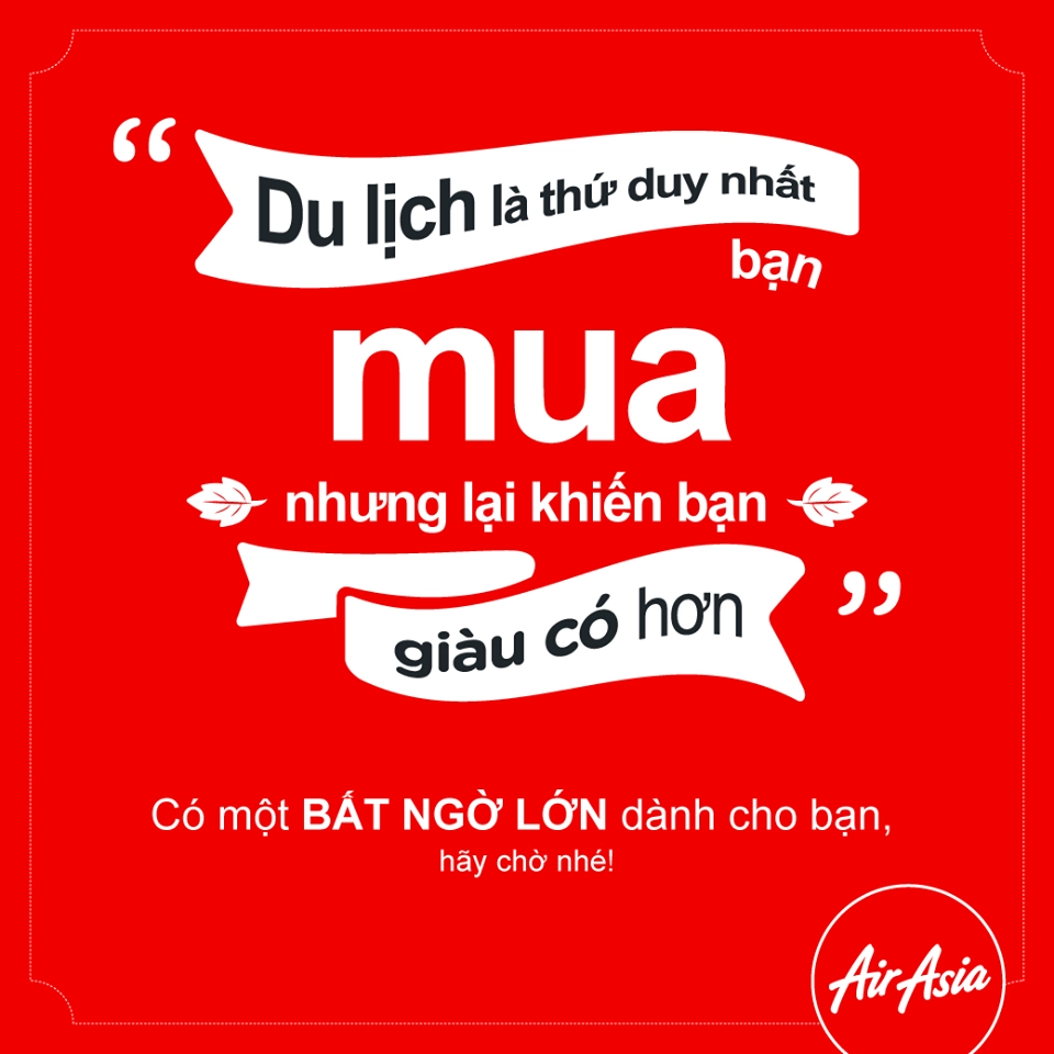 airasia-ivivu-1