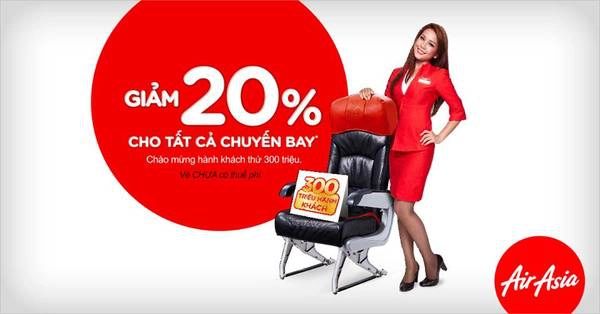 airasia-giam-gia-ve-ivivu-1