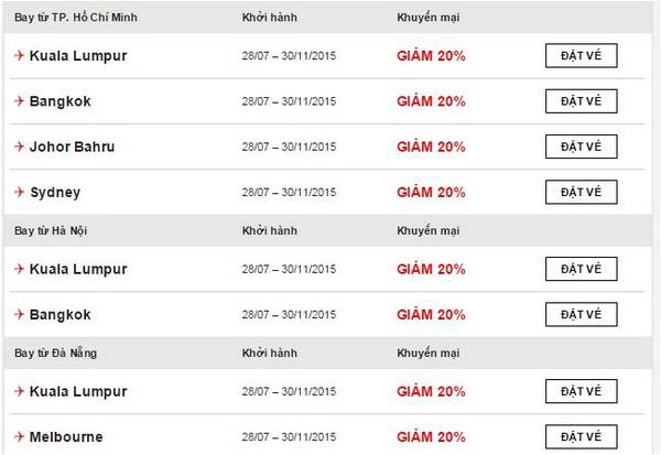 airasia-giam-gia-ve-ivivu-2