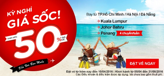 airasia-ivivu-1