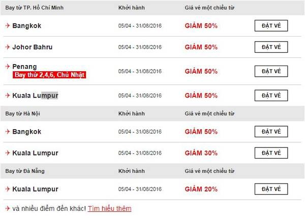 airasia-ivivu-3