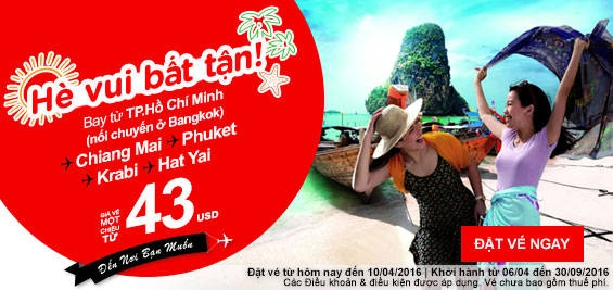 airasia-ivivu-5