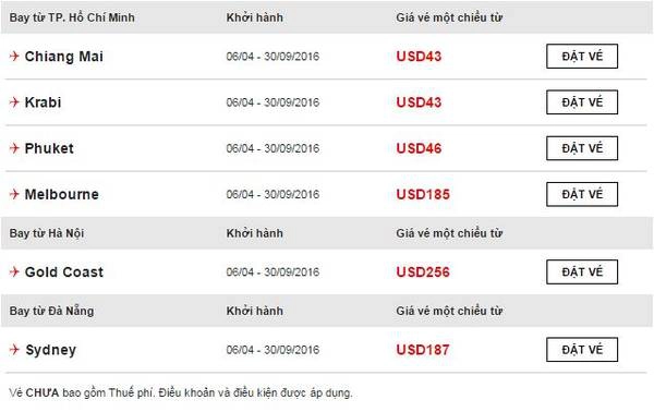 airasia-ivivu-4