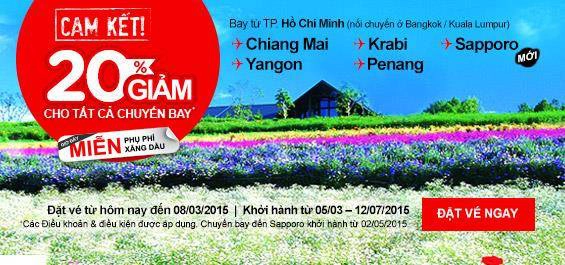 airasia-giam-gia-20-ivivu-1