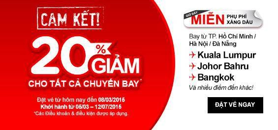 airasia-giam-gia-20-ivivu-2