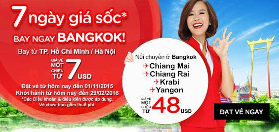 airasia-ivivu-1