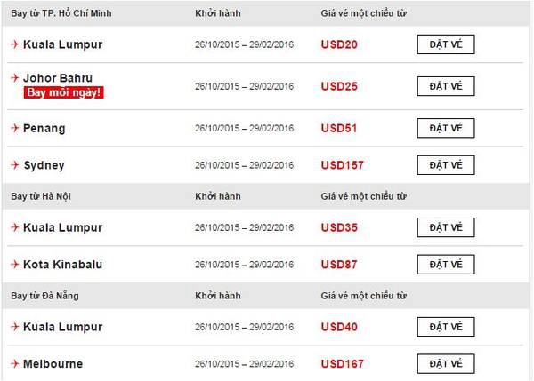 airasia-ivivu-4