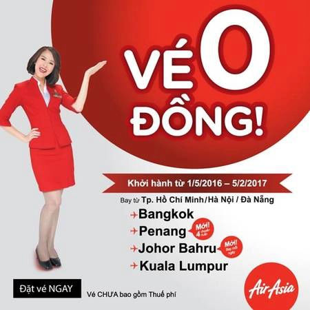 airasia-ve-0-dong-ivivu-1