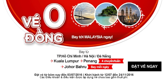 airasia-ve-0-dong-ivivu-2