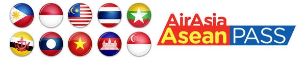 Ảnh: AirAsia Ảnh: AirAsia