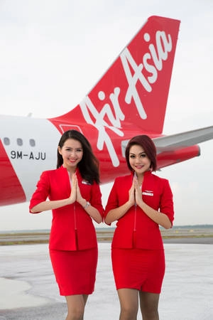 AirAsia-ivivu-3