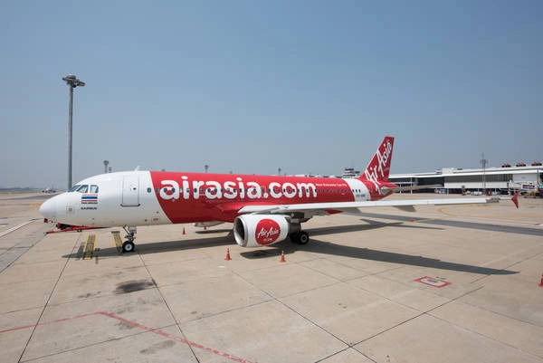 AirAsia-ivivu-1