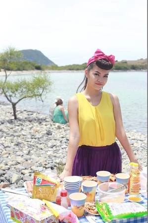 Phạm Quỳnh Anh
