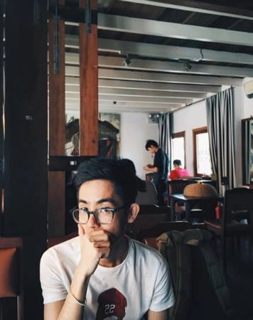 Ảnh: anhduyng