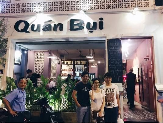 Ảnh: danny.boey90