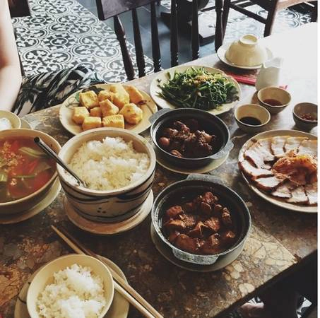 Ảnh: epumnguyen