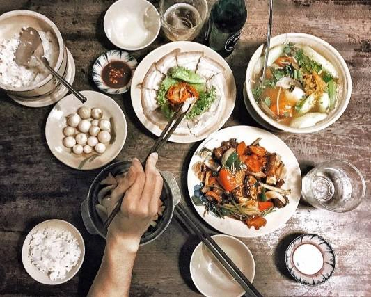 Ảnh: ngdminh