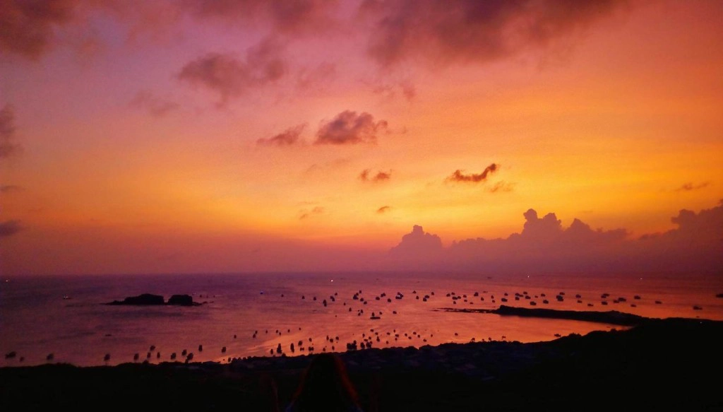 an-choi-ba-ngay-o-dao-phu-quy-chua-den-hai-trieu-dong-ivivu-12